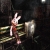 Silent Hill sjh45