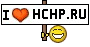   HCHP